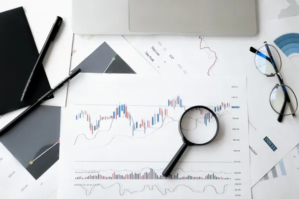 Market Intelligence