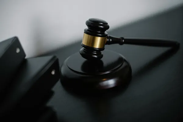 Regulatory Compliance