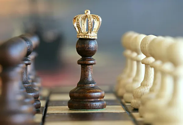 Market Entry Strategy